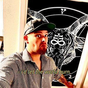 Meet your Posher, Will